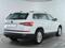 koda Kodiaq 2.0 TDI, 4X4, Automat, R