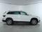 koda Kodiaq 2.0 TDI, 4X4, Automat, R