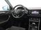 koda Kodiaq 2.0 TDI, 4X4, Automat, R