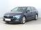 koda Octavia 1.5 TSI, Serv.kniha, Navi