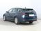 koda Octavia 1.5 TSI, Serv.kniha, Navi