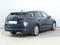 koda Octavia 1.5 TSI, Serv.kniha, Navi