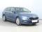 koda Octavia 1.5 TSI, Style, Serv.kniha