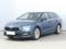 koda Octavia 1.5 TSI, Style, Serv.kniha