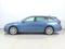 koda Octavia 1.5 TSI, Style, Serv.kniha