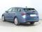 koda Octavia 1.5 TSI, Style, Serv.kniha