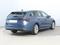 koda Octavia 1.5 TSI, Style, Serv.kniha