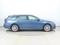 koda Octavia 1.5 TSI, Style, Serv.kniha