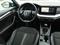 koda Octavia 1.5 TSI, Style, Serv.kniha