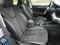 koda Octavia 1.5 TSI, Style, Serv.kniha