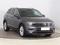 Volkswagen Tiguan 2.0 TDI, Automat, Serv.kniha