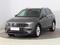 Volkswagen Tiguan 2.0 TDI, Automat, Serv.kniha