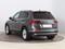 Volkswagen Tiguan 2.0 TDI, Automat, Serv.kniha