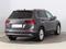 Volkswagen Tiguan 2.0 TDI, Automat, Serv.kniha