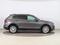 Volkswagen Tiguan 2.0 TDI, Automat, Serv.kniha