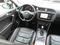 Volkswagen Tiguan 2.0 TDI, Automat, Serv.kniha