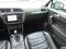 Volkswagen Tiguan 2.0 TDI, Automat, Serv.kniha