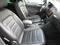 Volkswagen Tiguan 2.0 TDI, Automat, Serv.kniha