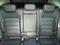 Volkswagen Tiguan 2.0 TDI, Automat, Serv.kniha