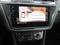 Volkswagen Tiguan 2.0 TDI, Automat, Serv.kniha