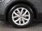 Volkswagen Tiguan 2.0 TDI, Automat, Serv.kniha