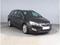 Opel Astra 1.6 16V, Automatick klima