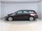 Opel Astra 1.6 16V, Automatick klima