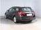 Opel Astra 1.6 16V, Automatick klima