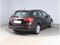 Opel Astra 1.6 16V, Automatick klima