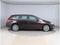 Opel Astra 1.6 16V, Automatick klima