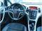 Opel Astra 1.6 16V, Automatick klima