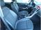 Opel Astra 1.6 16V, Automatick klima