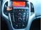 Opel Astra 1.6 16V, Automatick klima