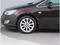 Opel Astra 1.6 16V, Automatick klima