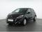 Peugeot 208 1.2 PureTech, R,1.maj