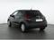 Peugeot 208 1.2 PureTech, R,1.maj