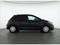 Peugeot 208 1.2 PureTech, R,1.maj