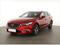 Mazda 6 2.2 Skyactiv-D, R,1.maj