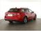 Mazda 6 2.2 Skyactiv-D, R,1.maj