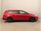 Ford Focus 1.0 EcoBoost, Xenony