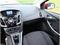 Ford Focus 1.0 EcoBoost, Xenony