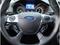 Ford Focus 1.0 EcoBoost, Xenony