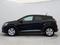 Renault Captur 1.5 Blue dCi, R,1.maj