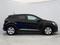 Renault Captur 1.5 Blue dCi, R,1.maj