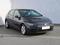 Volkswagen Golf 1.5 TSI, R,2.maj