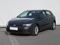 Volkswagen Golf 1.5 TSI, R,2.maj