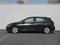 Volkswagen Golf 1.5 TSI, R,2.maj