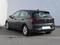 Volkswagen Golf 1.5 TSI, R,2.maj