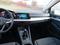 Volkswagen Golf 1.5 TSI, R,2.maj