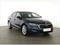 koda Octavia 1.5 TSI, R,1.maj, Serv.kniha